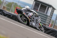 PJ-Motorsport-Photography;donington-no-limits-trackday;donington-park-photographs;donington-trackday-photographs;no-limits-trackdays;peter-wileman-photography;trackday-digital-images;trackday-photos